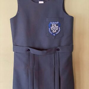 Presentation Primary Listowel Pinafore