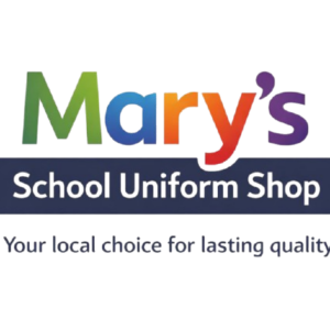Murhur National School Moyvane Jumper