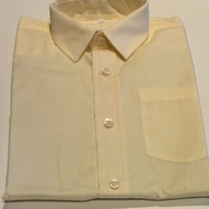 Presentation Secondary School Shirt