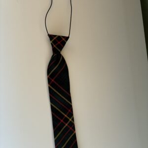 Gaelscoil Lios Tuathail Tie