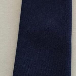 Lenamore National School Tie