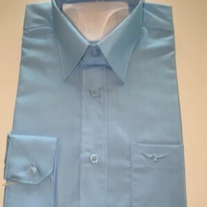 Presentation Primary Listowel Shirt