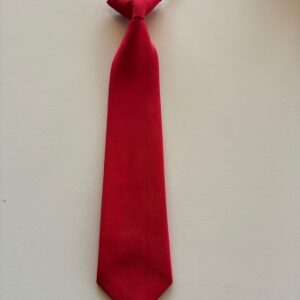Ballyduff National School Tie