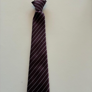 Duagh National School Tie