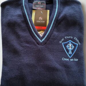 Knockanore National School Jumper
