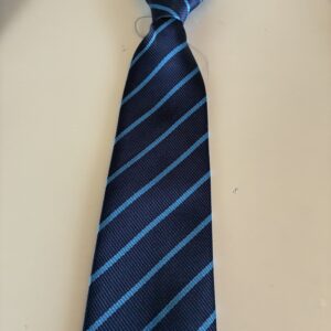 Knockanore National School Tie