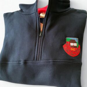 Lenamore National School Sweatshirt
