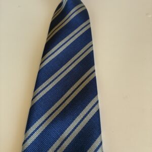 Lisselton National School Tie