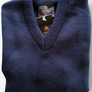 St Joseph's Secondary School Ballybunion Jumper