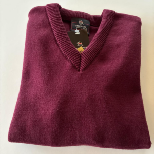Wine Jumper