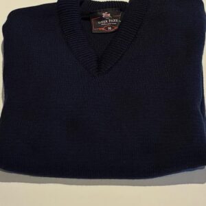 Ballyduff National School Jumper