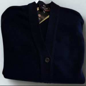 Ballincrossig National School Cardigan