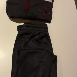 Duagh National School Tracksuit